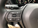 Thumbnail image of 2025 Honda CR-V Hybrid at Art Moehn Chevrolet Honda
