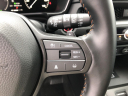 Thumbnail image of 2025 Honda CR-V Hybrid at Art Moehn Chevrolet Honda