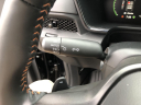 Thumbnail image of 2025 Honda CR-V Hybrid at Art Moehn Chevrolet Honda