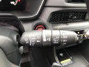Thumbnail image of 2025 Honda CR-V Hybrid at Art Moehn Chevrolet Honda