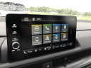 Thumbnail image of 2025 Honda CR-V Hybrid at Art Moehn Chevrolet Honda
