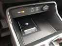 Thumbnail image of 2025 Honda CR-V Hybrid at Art Moehn Chevrolet Honda