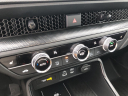 Thumbnail image of 2025 Honda CR-V Hybrid at Art Moehn Chevrolet Honda