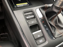 Thumbnail image of 2025 Honda CR-V Hybrid at Art Moehn Chevrolet Honda