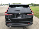 Thumbnail image of 2025 Honda CR-V Hybrid at Art Moehn Chevrolet Honda
