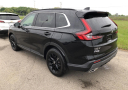 Thumbnail image of 2025 Honda CR-V Hybrid at Art Moehn Chevrolet Honda