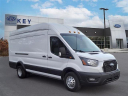 Thumbnail image of 2024 Ford Transit at Key Ford Of Exeter