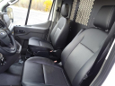 Thumbnail image of 2024 Ford Transit at Key Ford Of Exeter