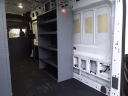 Thumbnail image of 2024 Ford Transit at Key Ford Of Exeter