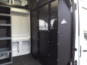 Thumbnail image of 2024 Ford Transit at Key Ford Of Exeter