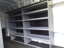 Thumbnail image of 2024 Ford Transit at Key Ford Of Exeter