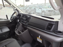 Thumbnail image of 2024 Ford Transit at Key Ford Of Exeter