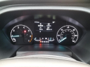 Thumbnail image of 2024 Ford Transit at Key Ford Of Exeter