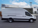 Thumbnail image of 2024 Ford Transit at Key Ford Of Exeter