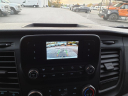 Thumbnail image of 2024 Ford Transit at Key Ford Of Exeter