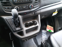 Thumbnail image of 2024 Ford Transit at Key Ford Of Exeter