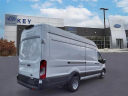 Thumbnail image of 2024 Ford Transit at Key Ford Of Exeter