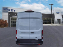 Thumbnail image of 2024 Ford Transit at Key Ford Of Exeter