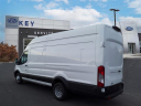 Thumbnail image of 2024 Ford Transit at Key Ford Of Exeter