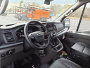 Thumbnail image of 2024 Ford Transit at Key Ford Of Exeter