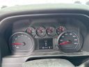 2019 Chevrolet Silverado 1500 Custom Trail Boss at Serra Chevrolet Toyota Saginaw