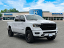Thumbnail image of 2021 Ram 1500 at Advantage Honda St. James