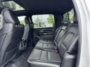 2021 Ram 1500 Laramie at Advantage Honda St. James