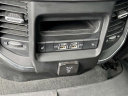 Thumbnail image of 2021 Ram 1500 at Advantage Honda St. James