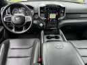 Thumbnail image of 2021 Ram 1500 at Advantage Honda St. James
