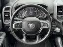Thumbnail image of 2021 Ram 1500 at Advantage Honda St. James