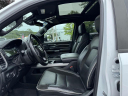 Thumbnail image of 2021 Ram 1500 at Advantage Honda St. James