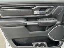 Thumbnail image of 2021 Ram 1500 at Advantage Honda St. James
