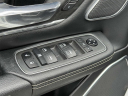Thumbnail image of 2021 Ram 1500 at Advantage Honda St. James