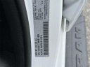 Thumbnail image of 2021 Ram 1500 at Advantage Honda St. James