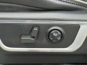 Thumbnail image of 2021 Ram 1500 at Advantage Honda St. James