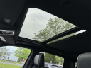 Thumbnail image of 2021 Ram 1500 at Advantage Honda St. James