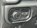 Thumbnail image of 2021 Ram 1500 at Advantage Honda St. James