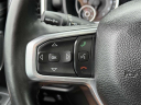 Thumbnail image of 2021 Ram 1500 at Advantage Honda St. James