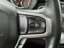 Thumbnail image of 2021 Ram 1500 at Advantage Honda St. James