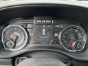 Thumbnail image of 2021 Ram 1500 at Advantage Honda St. James