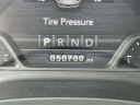Thumbnail image of 2021 Ram 1500 at Advantage Honda St. James