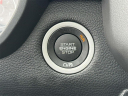 Thumbnail image of 2021 Ram 1500 at Advantage Honda St. James