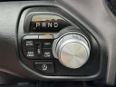 Thumbnail image of 2021 Ram 1500 at Advantage Honda St. James