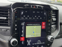 Thumbnail image of 2021 Ram 1500 at Advantage Honda St. James