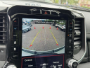 Thumbnail image of 2021 Ram 1500 at Advantage Honda St. James