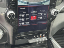 Thumbnail image of 2021 Ram 1500 at Advantage Honda St. James