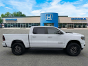 Thumbnail image of 2021 Ram 1500 at Advantage Honda St. James