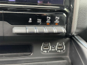 Thumbnail image of 2021 Ram 1500 at Advantage Honda St. James