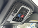 Thumbnail image of 2021 Ram 1500 at Advantage Honda St. James