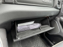 Thumbnail image of 2021 Ram 1500 at Advantage Honda St. James